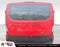 2023 Ford Transit Passenger Wagon XL