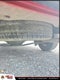 2023 Ford Transit Passenger Wagon XL