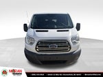2015 Ford Transit Wagon XL
