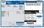 2015 Ford Transit Wagon XL