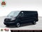 2018 Ford Transit Passenger Wagon XL