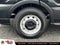 2018 Ford Transit Passenger Wagon XL