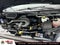 2018 Ford Transit Passenger Wagon XL