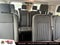 2018 Ford Transit Passenger Wagon XL