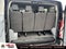 2018 Ford Transit Passenger Wagon XL