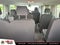 2018 Ford Transit Passenger Wagon XL