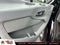 2018 Ford Transit Passenger Wagon XL