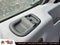 2018 Ford Transit Passenger Wagon XL