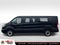 2018 Ford Transit Passenger Wagon XL