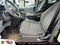 2018 Ford Transit Passenger Wagon XL