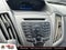 2018 Ford Transit Passenger Wagon XL
