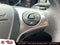 2018 Ford Transit Passenger Wagon XL
