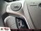 2018 Ford Transit Passenger Wagon XL