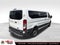 2018 Ford Transit Passenger Wagon XL