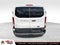 2018 Ford Transit Passenger Wagon XL