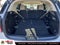 2020 Ford Explorer Base
