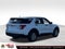2020 Ford Explorer Base