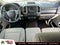 2018 Ford Super Duty F-250 SRW XL