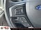 2018 Ford Super Duty F-250 SRW XL