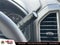2018 Ford Super Duty F-250 SRW XL