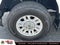 2018 Ford Super Duty F-250 SRW XL