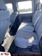 2016 Ford Super Duty F-350 SRW Platinum