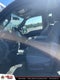 2016 Ford Super Duty F-350 SRW Platinum