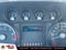 2016 Ford Super Duty F-350 SRW Platinum
