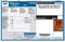 2016 Ford Super Duty F-350 SRW Platinum