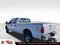 2016 Ford Super Duty F-350 SRW Platinum