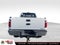 2016 Ford Super Duty F-350 SRW Platinum