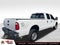 2016 Ford Super Duty F-350 SRW Platinum