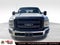 2016 Ford Super Duty F-350 SRW Platinum