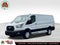 2025 Ford Transit-250 Cargo Van T250 RWD LOW RF