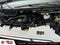 2025 Ford Transit-250 Cargo Van T250 RWD LOW RF