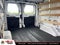 2025 Ford Transit-250 Cargo Van T250 RWD LOW RF