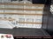 2025 Ford Transit-250 Cargo Van T250 RWD LOW RF