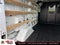 2025 Ford Transit-250 Cargo Van T250 RWD LOW RF