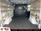 2025 Ford Transit-250 Cargo Van T250 RWD LOW RF