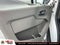 2025 Ford Transit-250 Cargo Van T250 RWD LOW RF