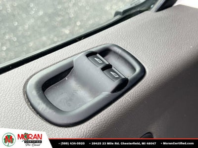 2025 Ford Transit-250 Cargo Van T250 RWD LOW RF