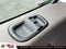 2025 Ford Transit-250 Cargo Van T250 RWD LOW RF