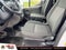2025 Ford Transit-250 Cargo Van T250 RWD LOW RF