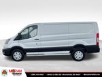 2025 Ford Transit-250 Cargo Van T250 RWD LOW RF