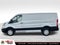 2025 Ford Transit-250 Cargo Van T250 RWD LOW RF