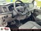 2025 Ford Transit-250 Cargo Van T250 RWD LOW RF