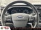 2025 Ford Transit-250 Cargo Van T250 RWD LOW RF