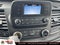 2025 Ford Transit-250 Cargo Van T250 RWD LOW RF