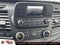 2025 Ford Transit-250 Cargo Van T250 RWD LOW RF