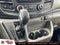 2025 Ford Transit-250 Cargo Van T250 RWD LOW RF